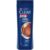 Shampoo Anticaspa Clear Men Queda Control Frasco 400ml, Clear, Branco
