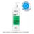 Shampoo Anticaspa De Cabelos Normais A Oleosos Dercos 300g Vichy