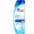 Shampoo Anticaspa Head & Shoulders Limpeza Eficaz 400 ml