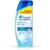 Shampoo Anticaspa Head & Shoulders Limpeza Eficaz – 650ml
