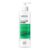 Shampoo Anticaspa Para Cabelos Normais A Oleosos Dercos Ds Vichy 300g