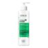 Liquidificador Daily Jarra San 600W RI2112 2l Cor Preto Philips Walita