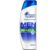 Shampoo AnticaspaHead & Shoulders Shampoo Men Menthol Sport 400 ml