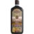 Shampoo Antiqueda TIO NACHO Hidratante com Henna Egipcia e Geleia – 415ml