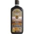 Liquidificador Power 2 Black, Mondial, Preto/Prata, 550W, 110V – L-28