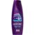 Shampoo Aussie Moist – 360ml