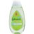 Shampoo Cabelos Claros Johnson’S Baby 200 Ml