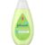 Shampoo Cabelos Claros, Johnson’S Baby, 200 Ml