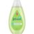 Shampoo Cabelos Claros, Johnson’S Baby, 200 Ml