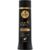 Shampoo Cavalo Forte 300 ml, Haskell, Dourado