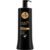 Shampoo Cavalo Forte, Haskell, 1L