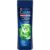 Shampoo Clear Anti Caspa Men 400ml Controle de Coceira (Embalagem pode variar)