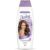 Shampoo Darling Ceramidas 350ml