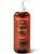 Shampoo Dermatológico Darrow Doctar Plus Anticaspa Intensivo | com Fórmula Sem Sulfato, Reduz Descamação, Reduz Coceira, Reduz Oleosidade, Protege a Fibra Capilar, 380ml