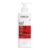 Shampoo Estimulante Antiqueda Dercos Energy+ 400g Vichy