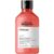 Shampoo Fortificante Antiqueda L’Oréal Professionnel 300ml