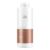 Shampoo Fusion 1l Wella Professionals