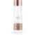 Shampoo Fusion Wella Professionals 250 ml