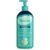 Shampoo glicerina pampers 400ml