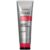 Shampoo Glow Expert 250ml