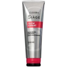 Shampoo Glow Expert 250ml