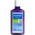 Shampoo Granado Bebê Lavanda 250ml