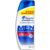 Shampoo Head & Shoulders Old Spice – 650ml