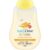 Shampoo Hidratação Glicerinada Dove Baby Frasco 400Ml, Baby Dove