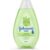 Shampoo Johnson’s Baby Cabelos Claros 400ml