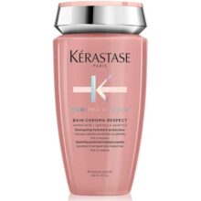 Shampoo Kérastase Chroma Absolu Bain Chroma Respect 250ml