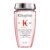 Shampoo Kérastase Genesis Bain Hydra-Fortifiant 250ml