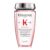 Shampoo Kérastase Genesis Bain Hydra-Fortifiant 250ml
