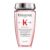 Shampoo Kérastase Genesis Bain Hydra-Fortifiant 250ml