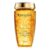 Shampoo Kérastase Le Bain Elixir Ultime 250 Ml