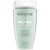 Shampoo Kérastase Specifique Bain Divalent Cabelos oleosos Controle da oleosidade Aminoácido Vitamina B6 250ml