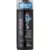 Shampoo La Moda Truss Infusion 300ml