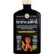 Shampoo Lola Cosmetics Morte Súbita 250ml