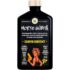 Lola Cosmetics Chocobomb Kit – Óleo + Máscara + Shampoo para Todos os Tipos de Cabelo