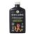 Shampoo Lola Morte Súbita Hidratante 250g