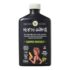 Femini Whey Protein Sabor Baunilha Pote 900g Suplemento Academia Max Titanium