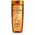 Shampoo L’Oréal Paris Elseve Óleo Extraodinário, 400ml