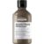 Shampoo L’Oréal Professionnel Paris Absolut Repair Molecular – 500ml