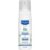 Shampoo Mustela Recém-Nascido 150ml