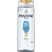 Shampoo Pantene Brilho Extremo – 200ml