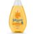 Shampoo Para Bebê Johnson’s Baby De Glicerina, 400ml
