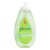 Shampoo Para Bebê Johnson’s Baby Para Cabelos Claros, 750ml