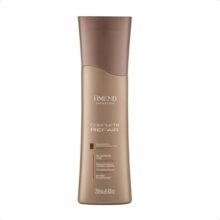 Shampoo Reconstrutor Amend Expertise Complete Repair Cabelos Danificados 250ml