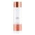 Shampoo Reparador Intensivo Wella Fusion 250ml