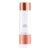 Shampoo Reparador Intensivo Wella Fusion 250ml