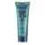 Shampoo Reparador para Cabelos Danificados e Quimicamente Tratados, Repara e Fortalece os Fios, Brilho e Maciez Kérastase Résistance Bain Thérapiste 250ml